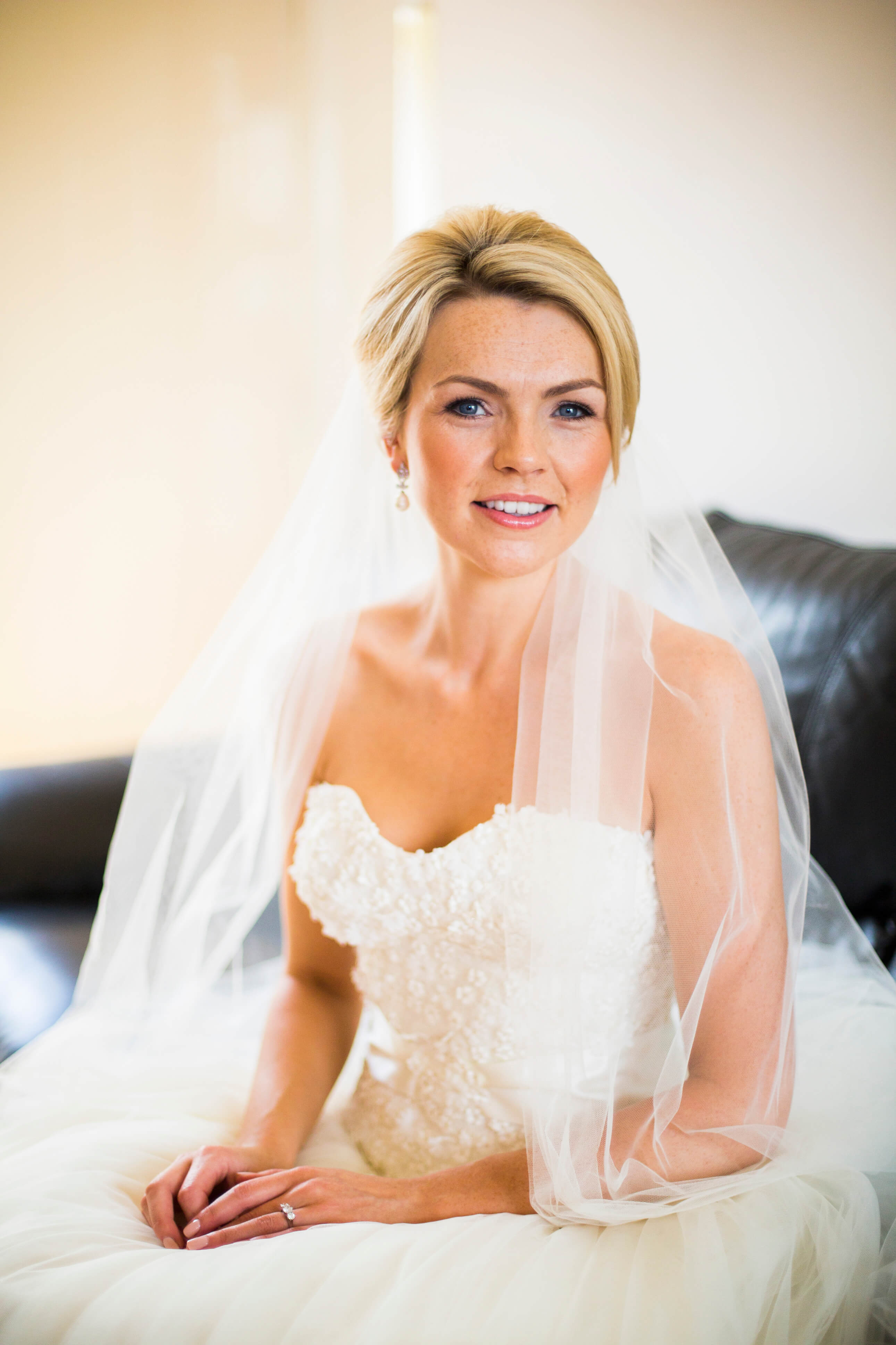 bernard carolan professional wedding photography dundalk