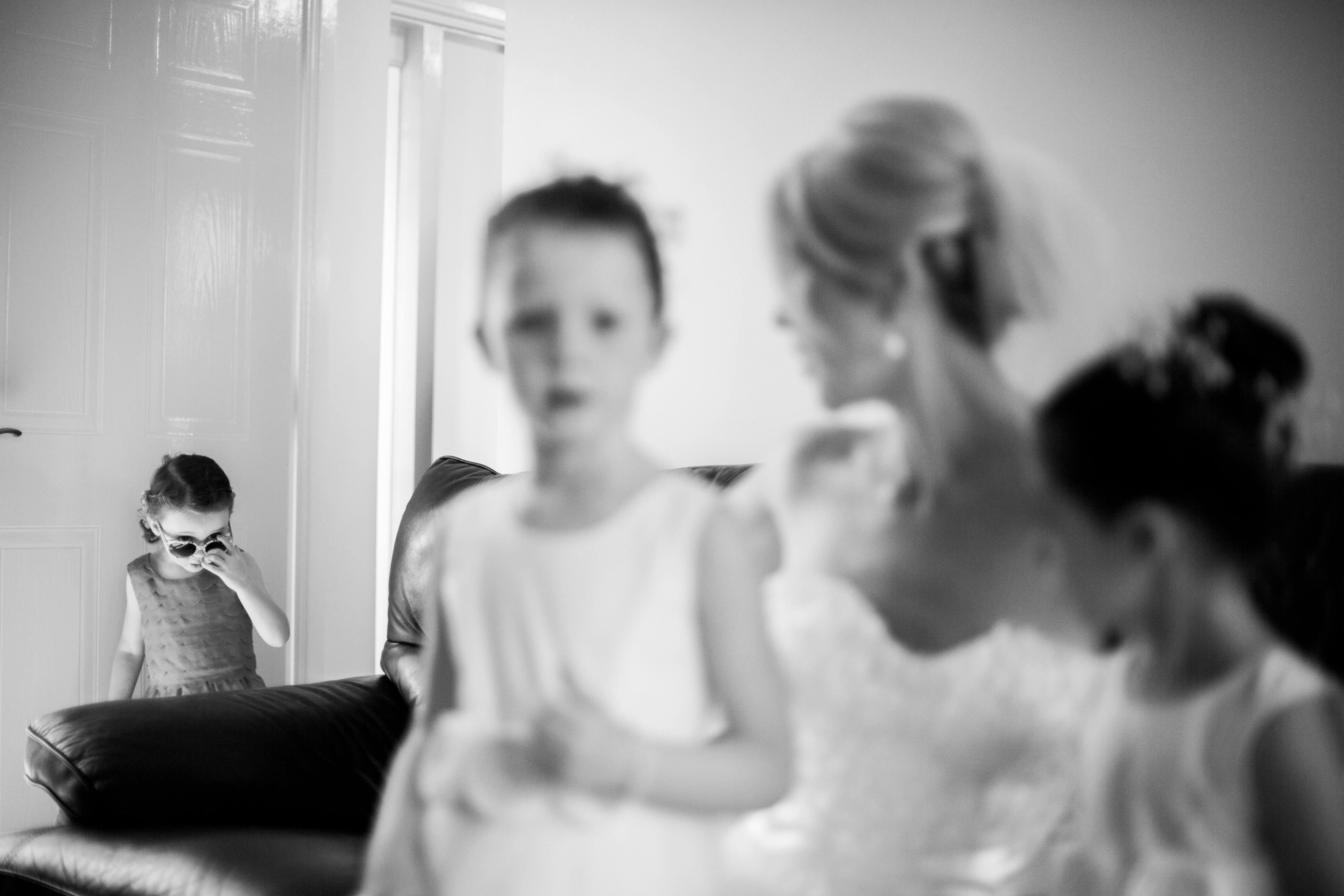 bernard carolan wedding photography dublin