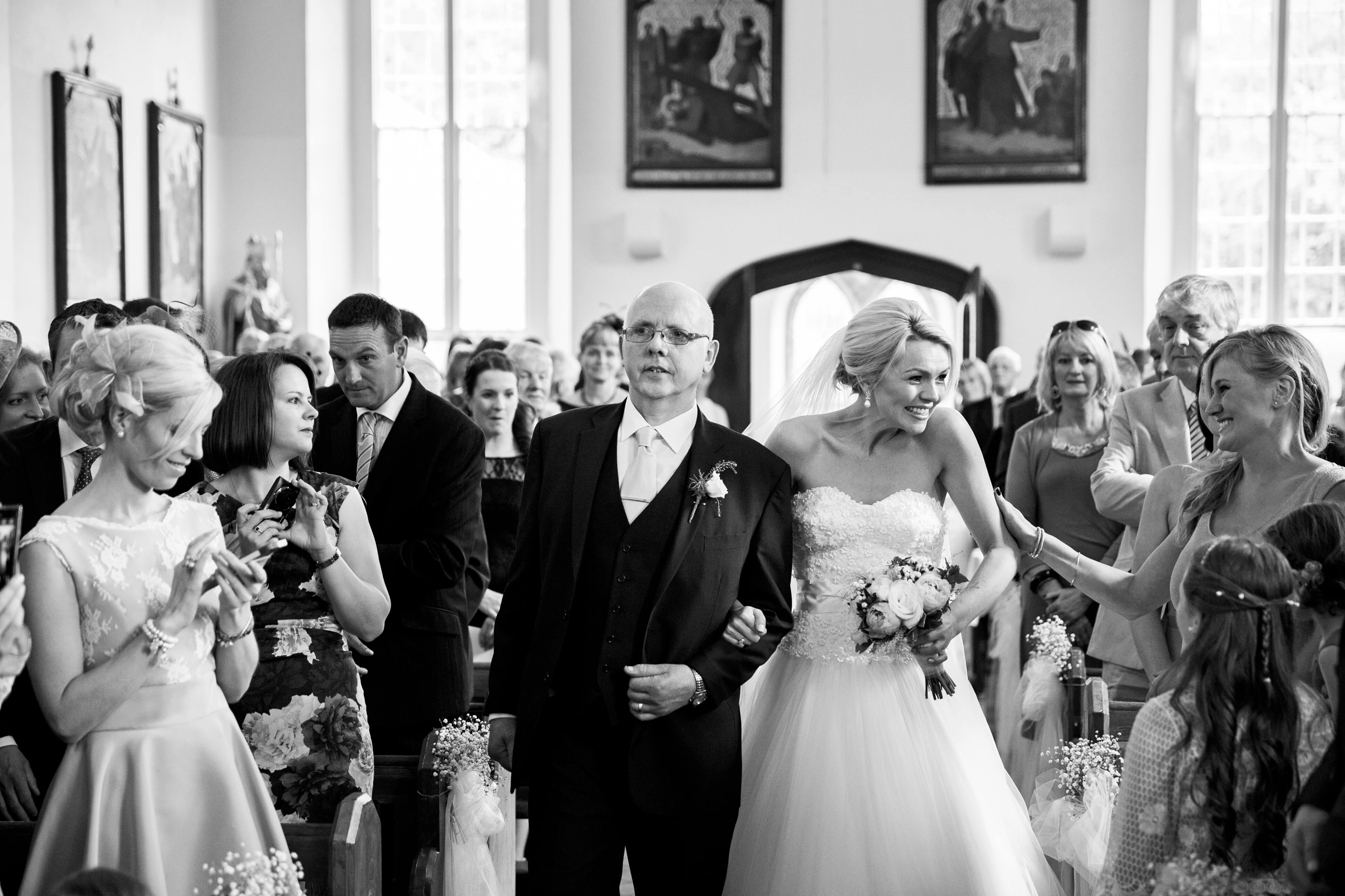 bernard carolan wedding photography dundalk