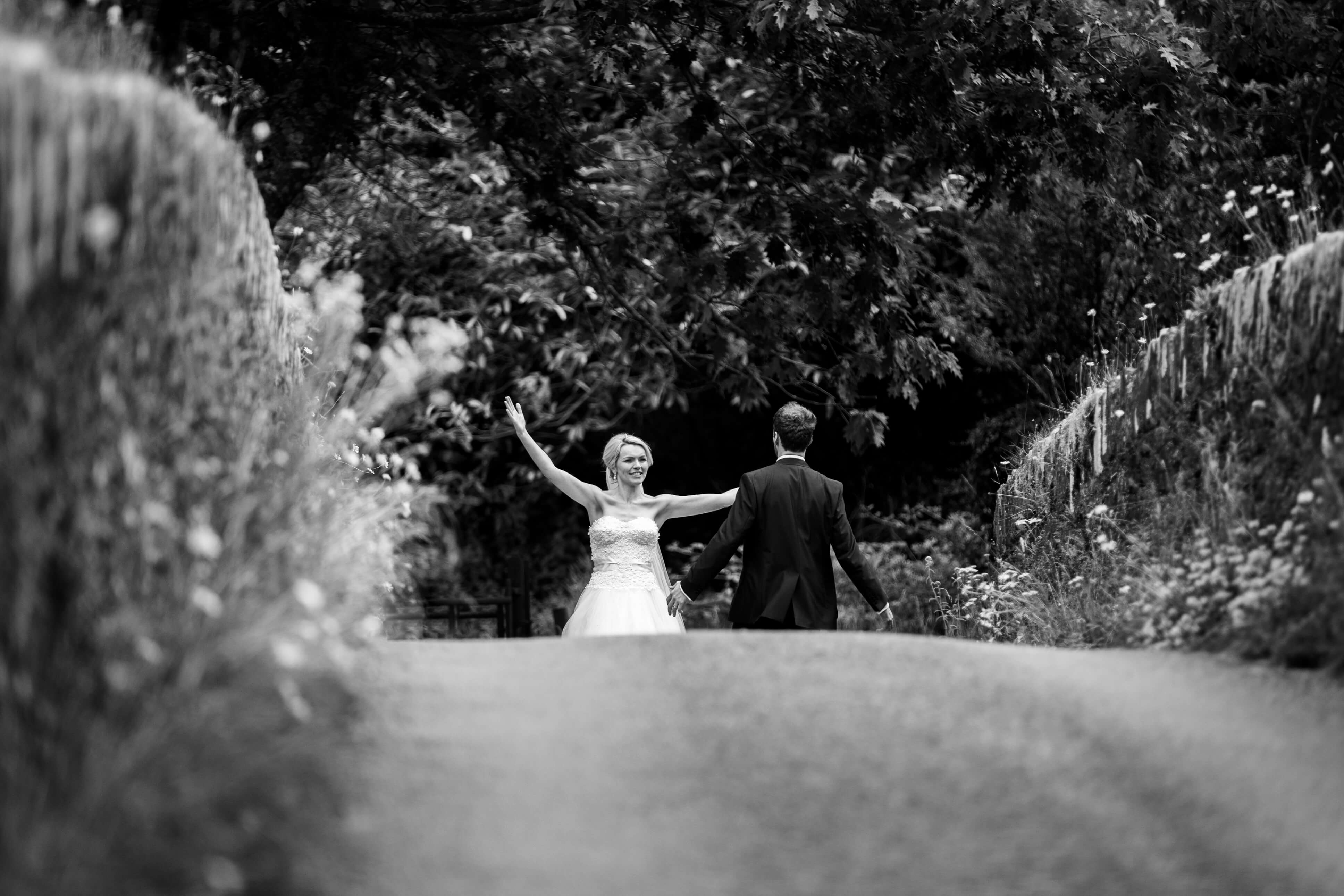 bernard carolan wedding photography dundalk