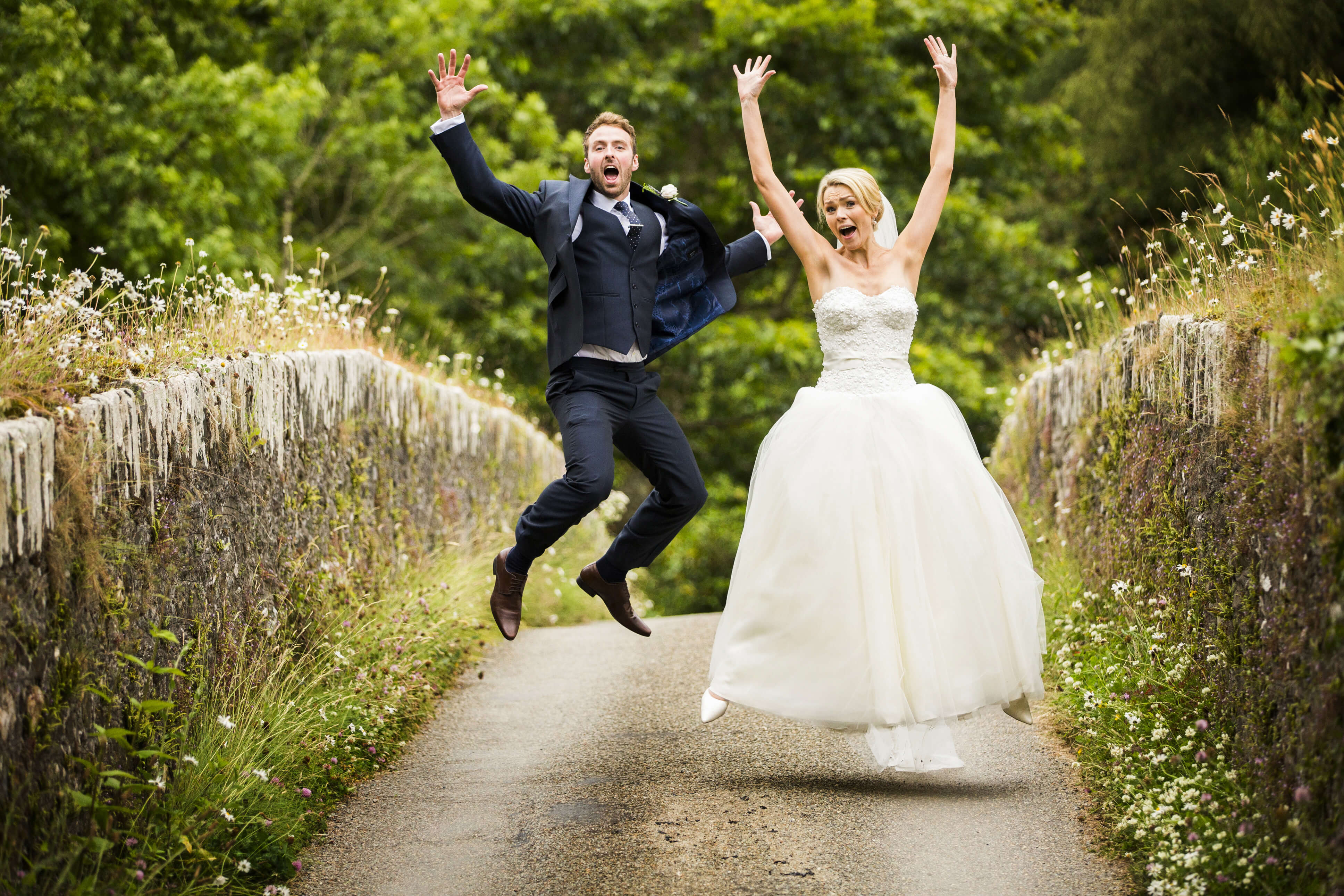 bernard carolan wedding photography dundalk