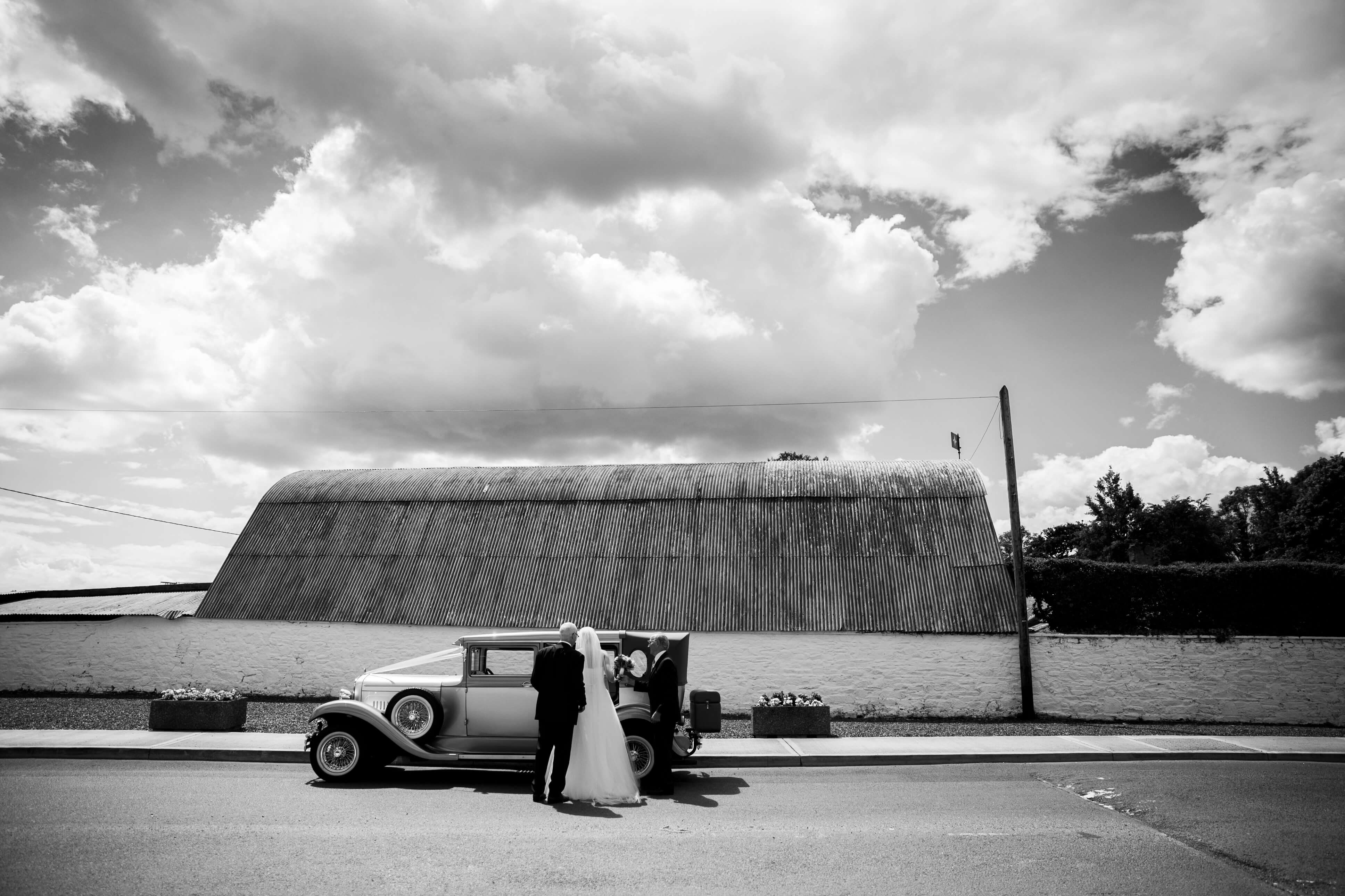 bernard carolan wedding photographer wicklow arklow