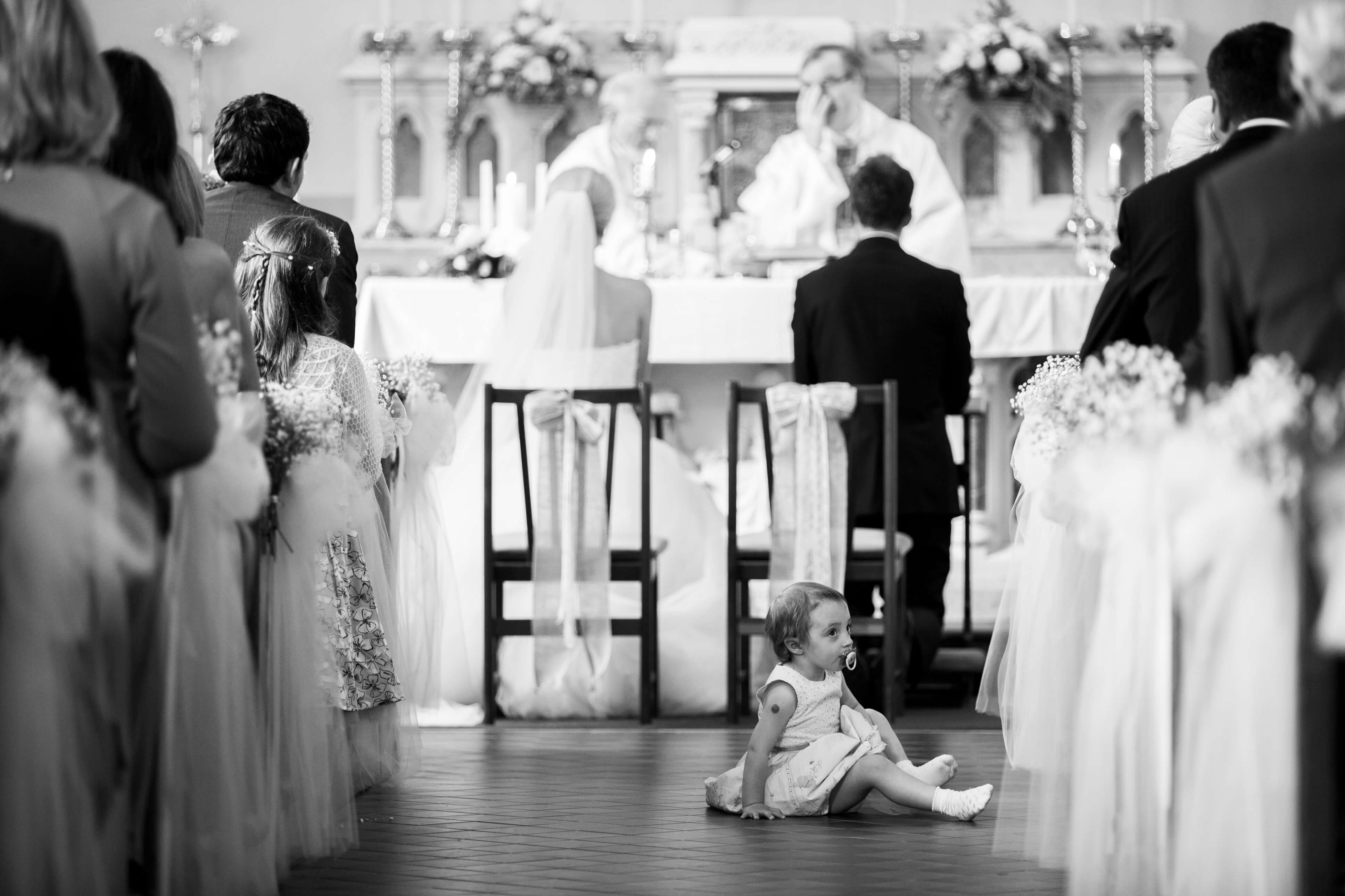 bernard carolan wedding photographer wicklow baby