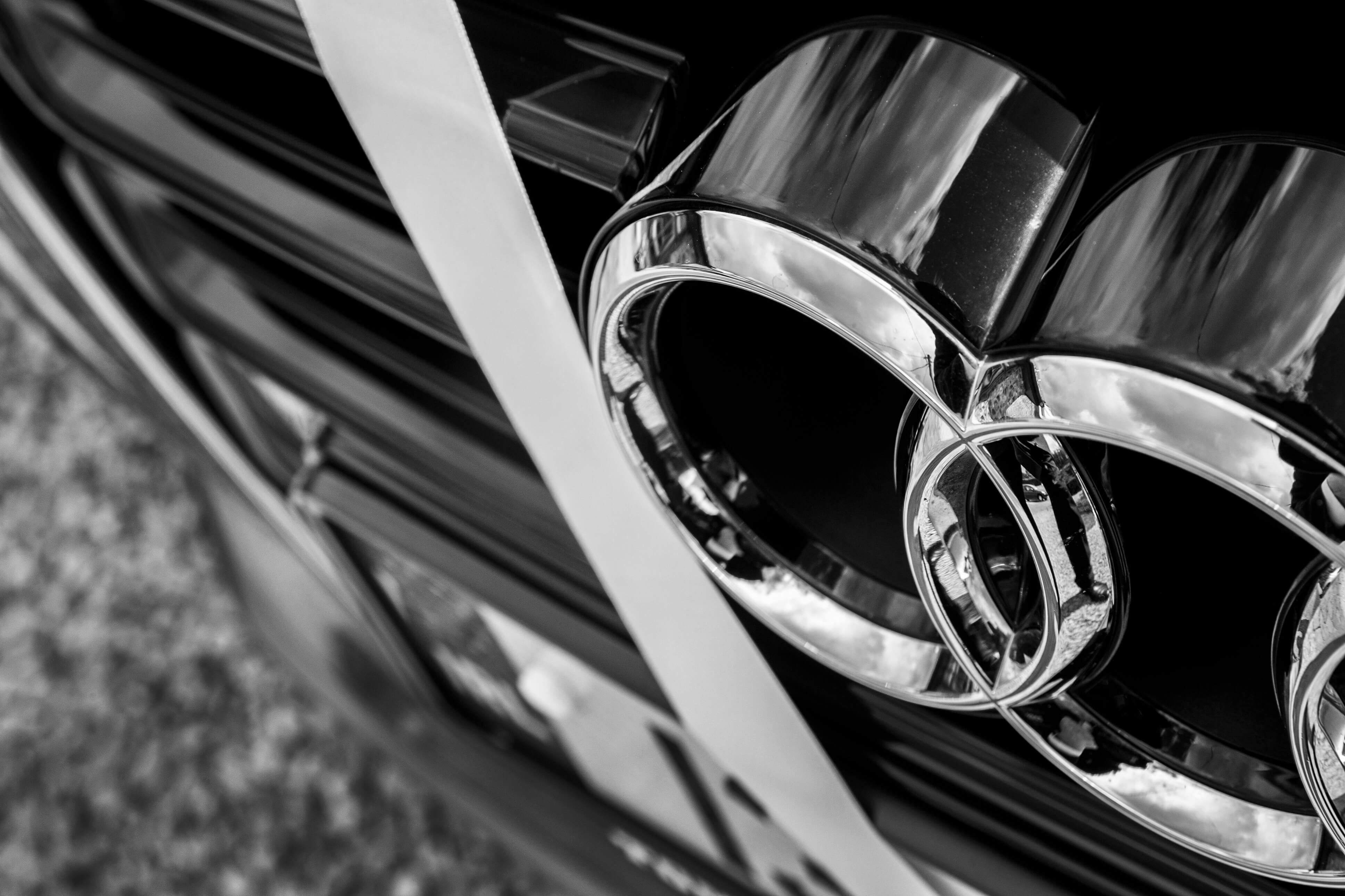 bernard carolan wedding photographer wicklow car