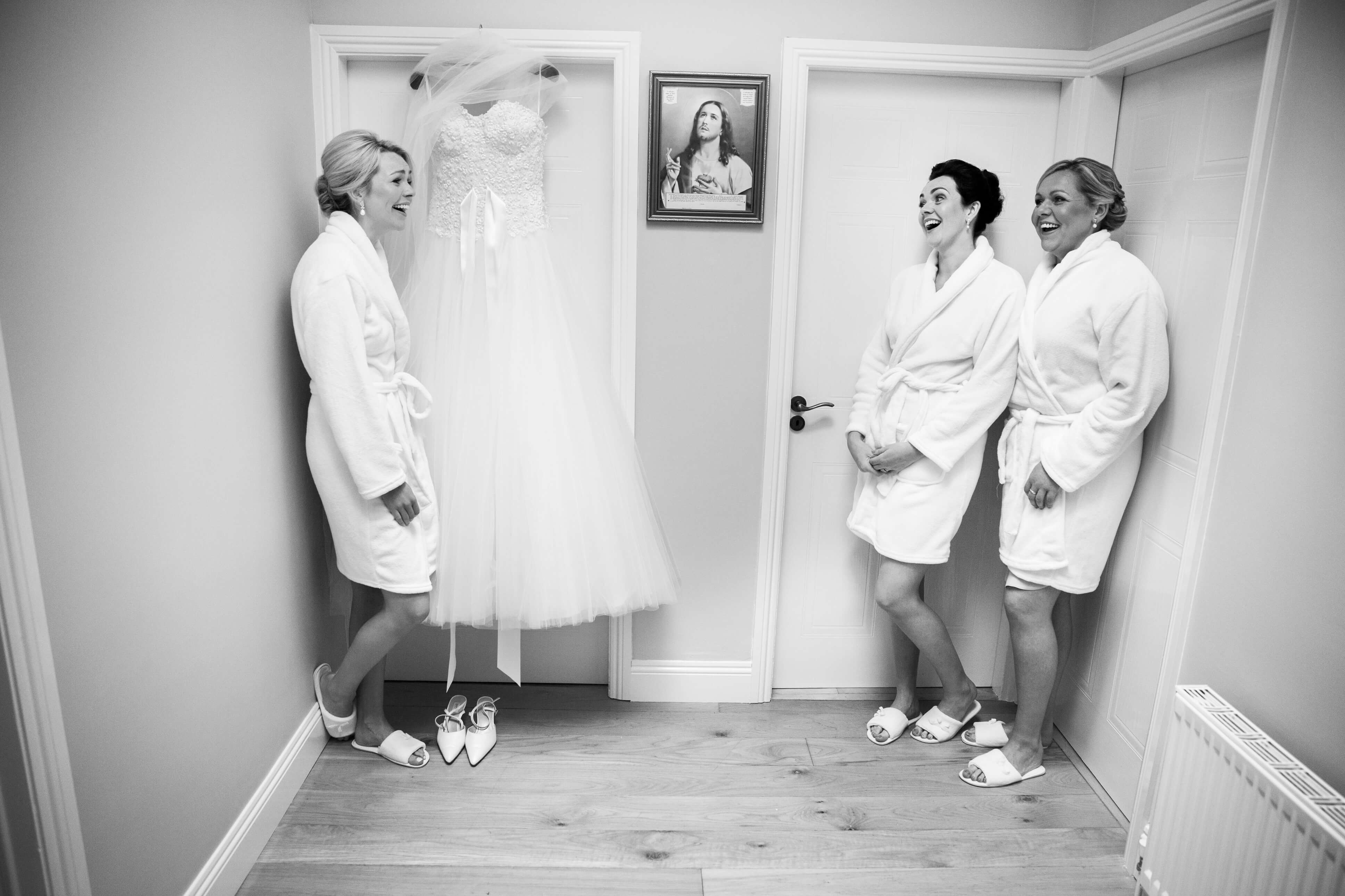 bernard carolan wedding photographer wicklow prep