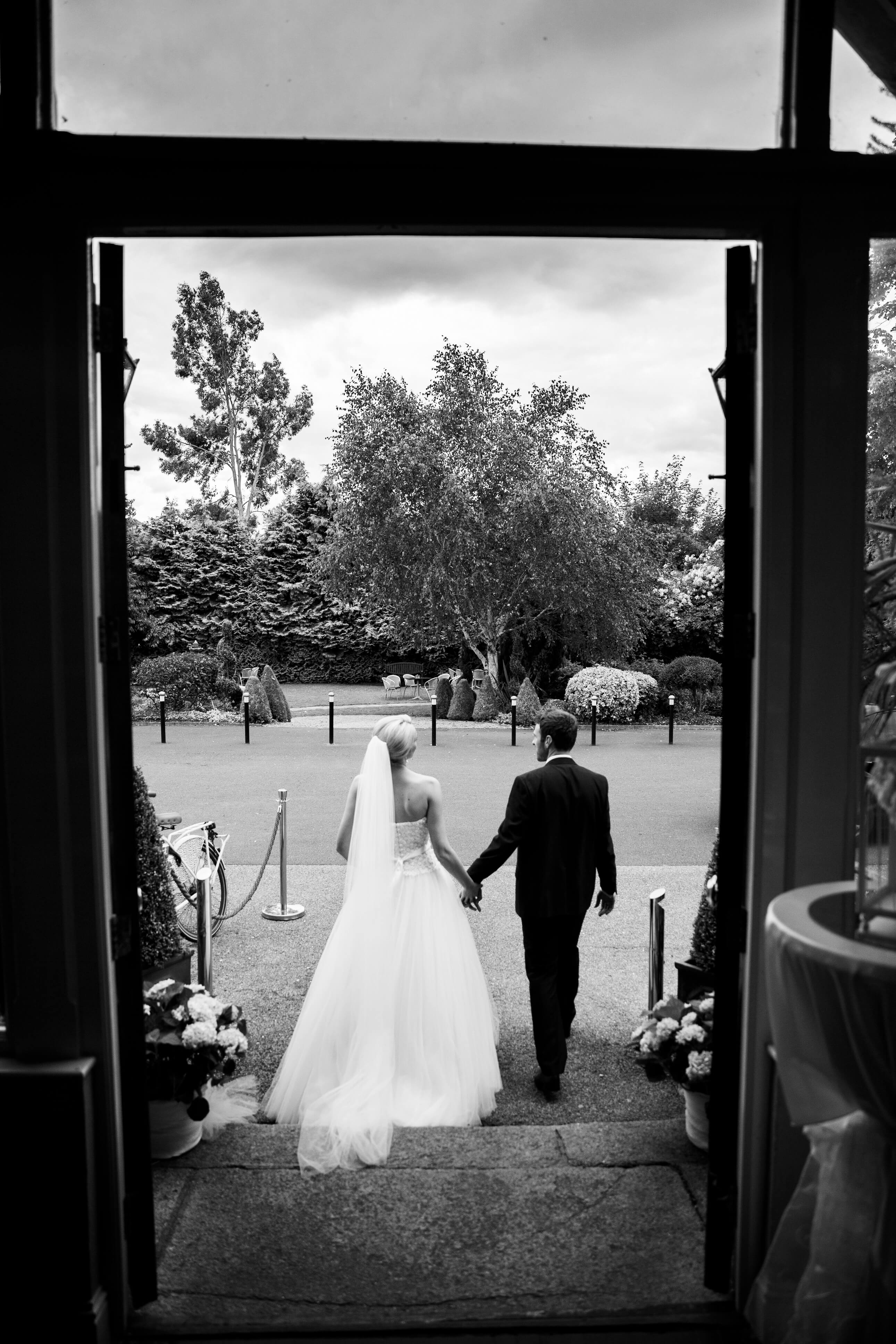 bernard carolan wedding photographer wicklow summer hill hotel reception