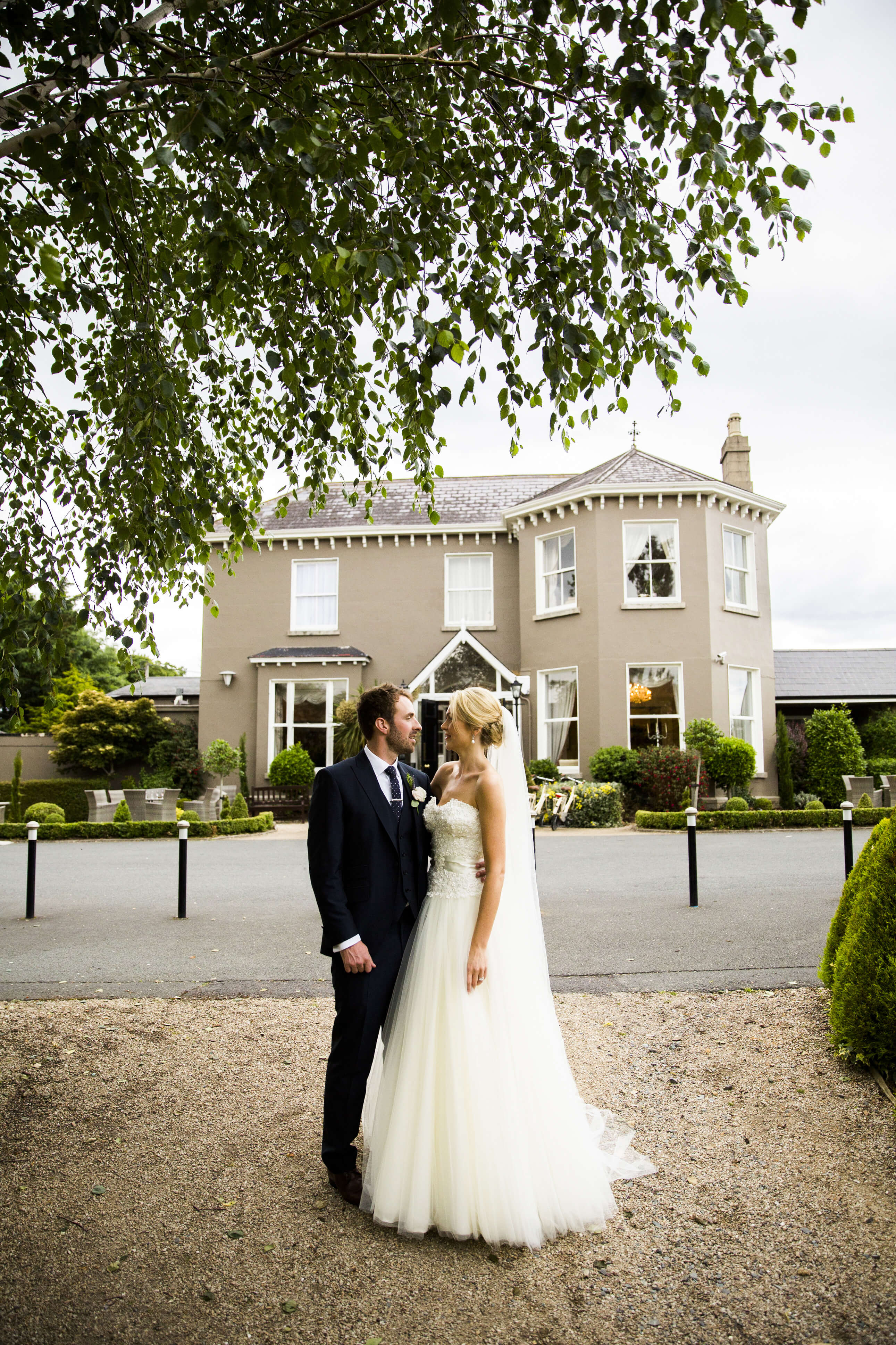 bernard carolan wedding photographer wicklow summer hill hotel reception