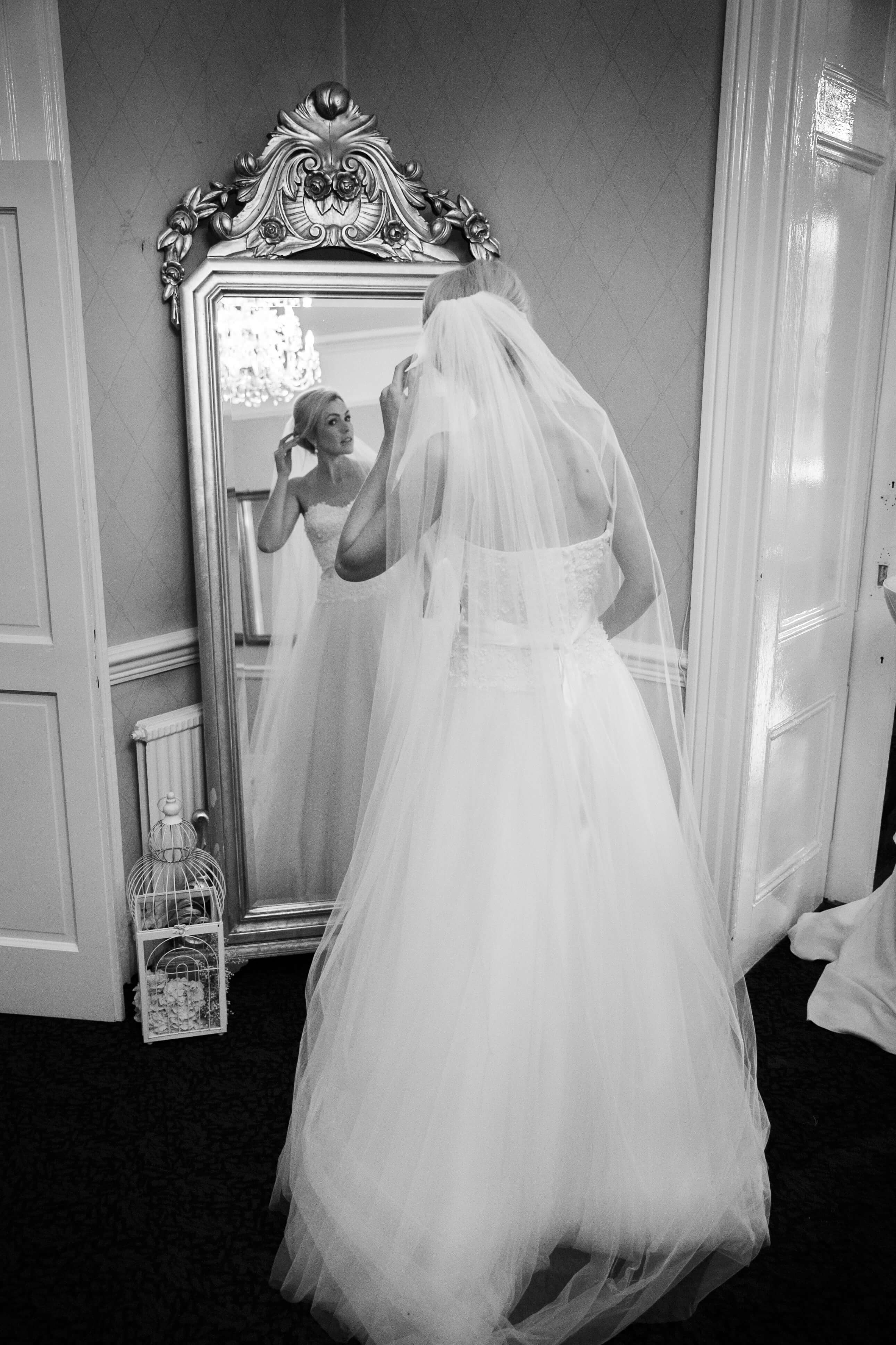 bernard carolan wedding photographer wicklow summer hill hotel reception