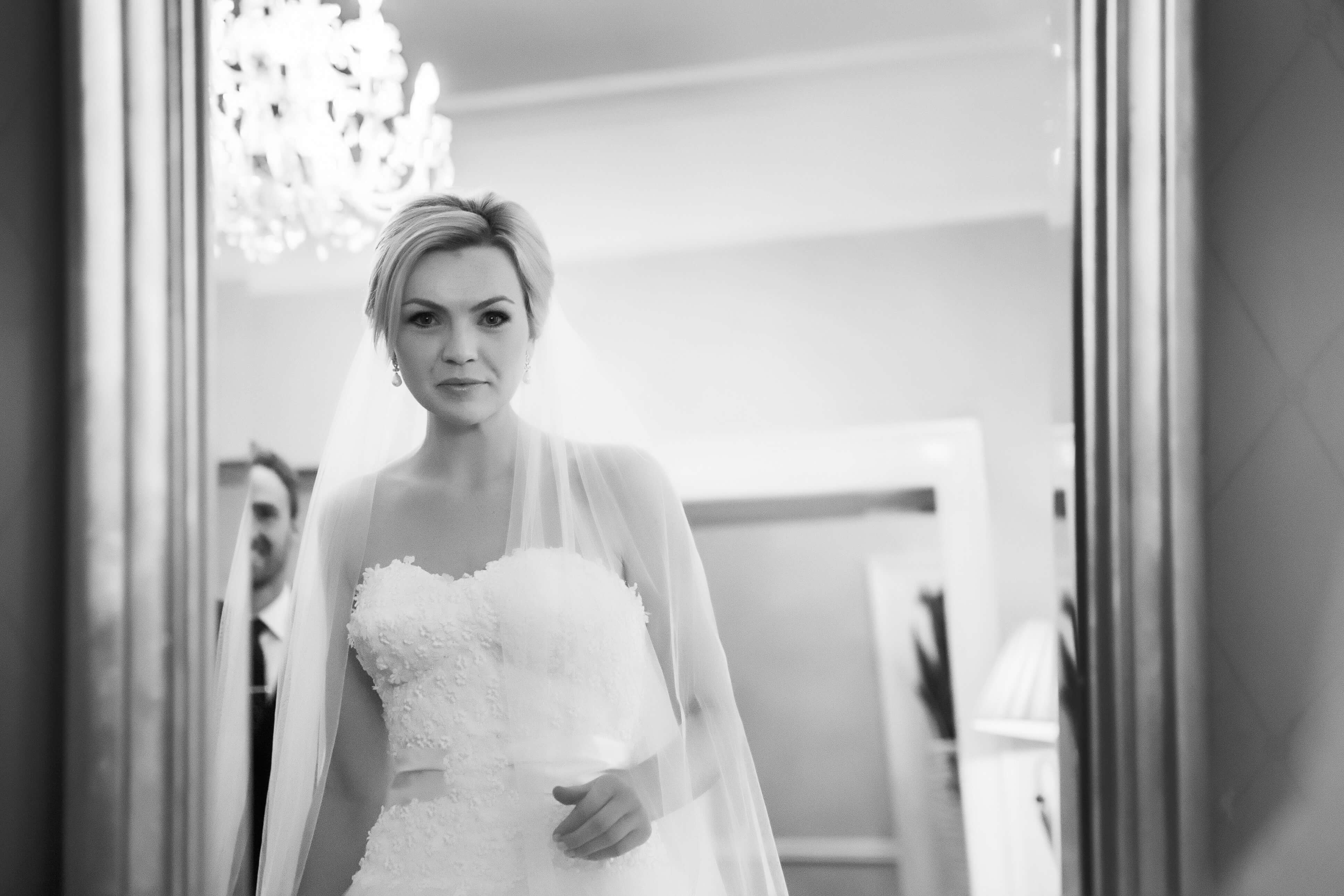 bernard carolan wedding photographer wicklow summer hill hotel reception