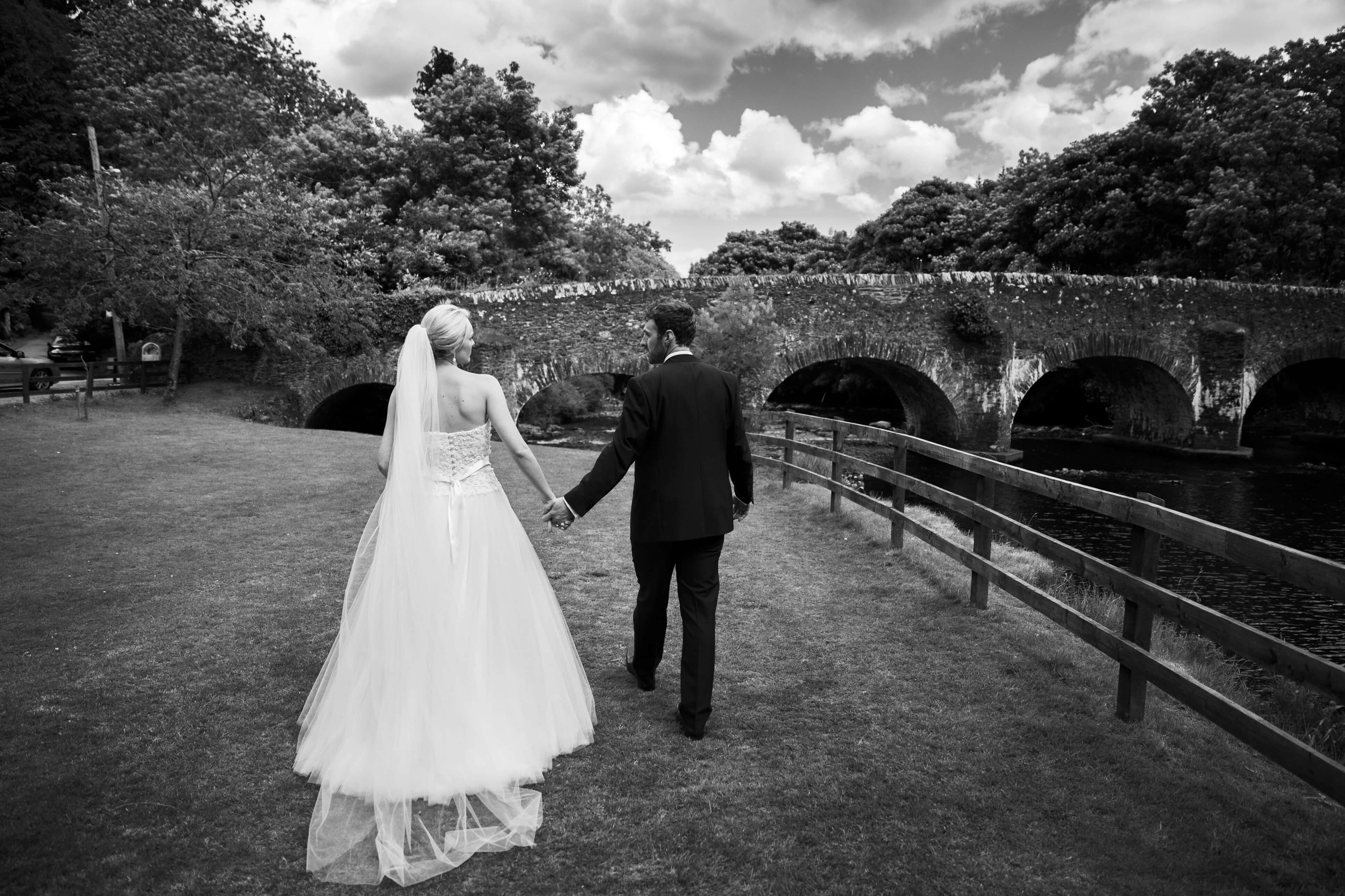 bernard carolan wedding photographer wicklow valley of clara