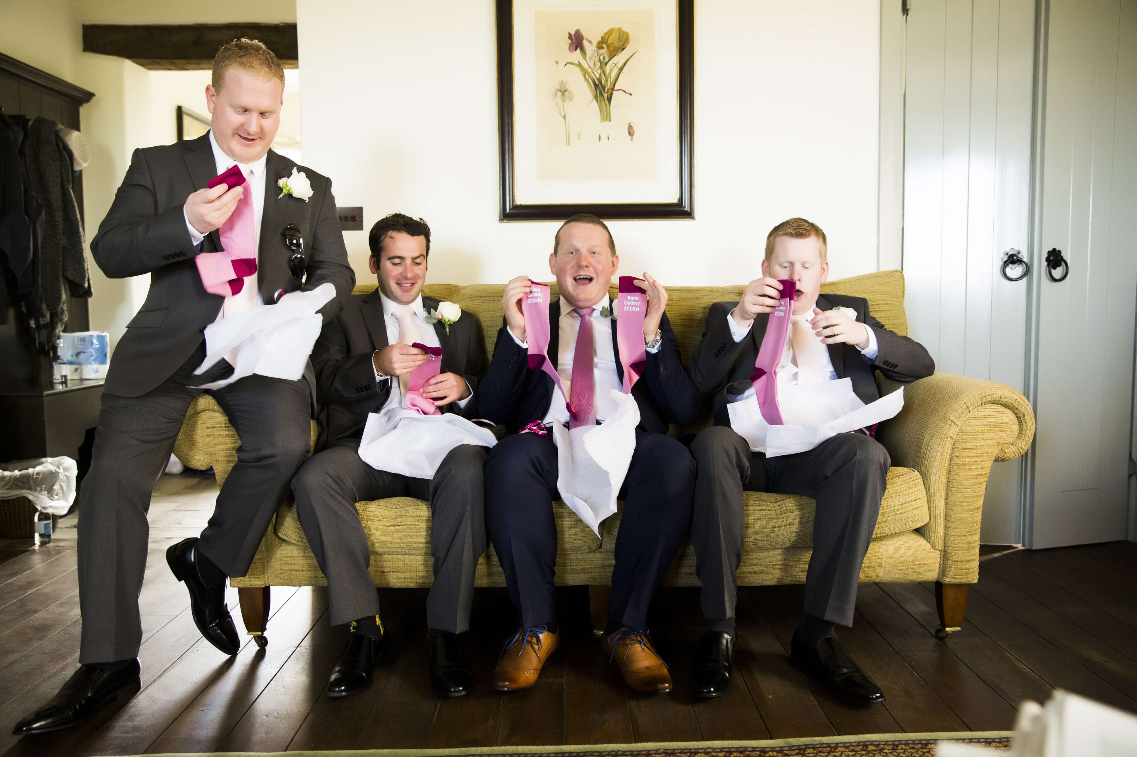 bernard carolan doonbeg wedding phone grooms men